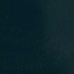 Satellite imagery of Rice Point, US