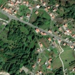 Satellite imagery of survey_point, ES
