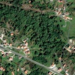 Satellite imagery of survey_point, ES