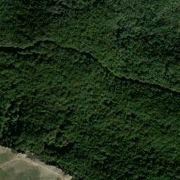 Satellite imagery of Valcabado, ES