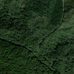 Satellite imagery of Valcabado, ES