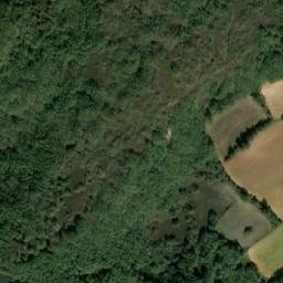 Satellite imagery of Valcabado, ES