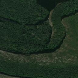 Satellite imagery of survey_point, FR