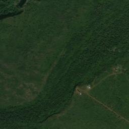 Satellite imagery of survey_point, FR
