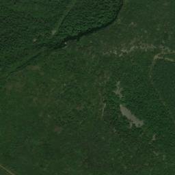 Satellite imagery of survey_point, FR