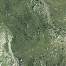 Satellite imagery of Borne 299, ES