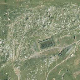 Satellite imagery of Borne 299, ES