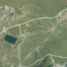 Satellite imagery of Borne 299, ES