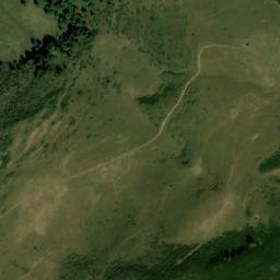 Satellite imagery of 376, ES