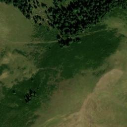 Satellite imagery of 376, ES
