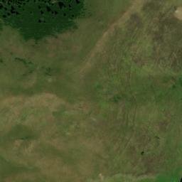 Satellite imagery of 376, ES