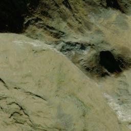 Satellite imagery of boundary_stone, ES