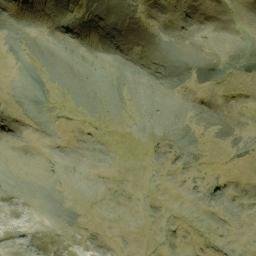Satellite imagery of boundary_stone, ES