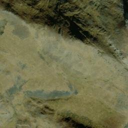 Satellite imagery of boundary_stone, ES