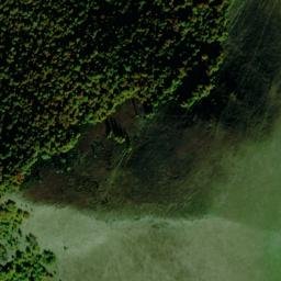 Satellite imagery of 0932204 - 1, ES
