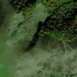 Satellite imagery of 0932204 - 1, ES