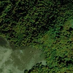 Satellite imagery of 0932204 - 1, ES