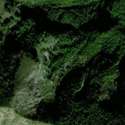 Satellite imagery of 0930201 - 1, ES