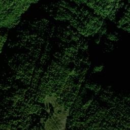 Satellite imagery of 0930201 - 1, ES