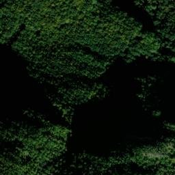 Satellite imagery of 0930201 - 1, ES