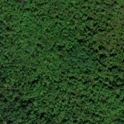 Satellite imagery of 09302A - 1, ES
