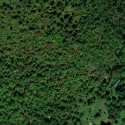 Satellite imagery of 09302A - 1, ES