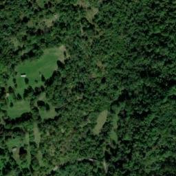 Satellite imagery of 09302A - 1, ES