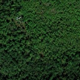 Satellite imagery of 0930202 - 1, ES