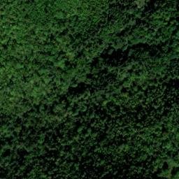Satellite imagery of 0930202 - 1, ES