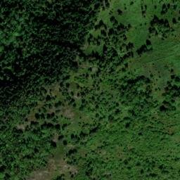 Satellite imagery of 0930202 - 1, ES