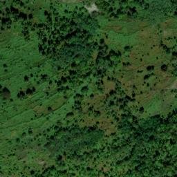 Satellite imagery of 09222A - 1, ES