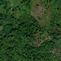 Satellite imagery of 09222A - 1, ES
