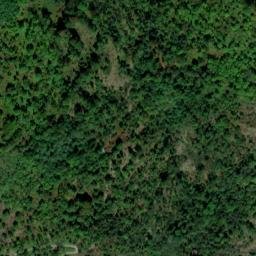 Satellite imagery of 09222A - 1, ES