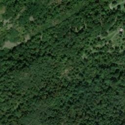 Satellite imagery of 09143A - 1, ES