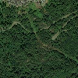Satellite imagery of 09143A - 1, ES