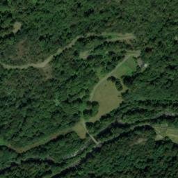 Satellite imagery of 09143A - 1, ES