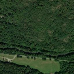 Satellite imagery of 09162A - C, ES