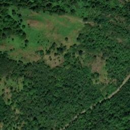 Satellite imagery of 09028A - 1, ES