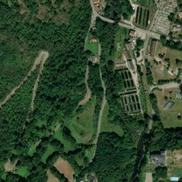 Satellite imagery of 09028A - 1, ES
