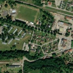 Satellite imagery of 09028A - 1, ES