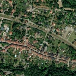 Satellite imagery of 09070A - 1, ES