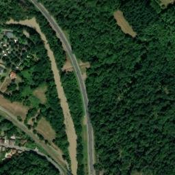 Satellite imagery of 09070A - 1, ES