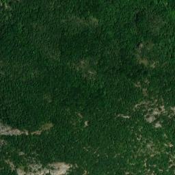 Satellite imagery of 0901201 - 1, ES