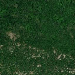 Satellite imagery of 0901201 - 1, ES