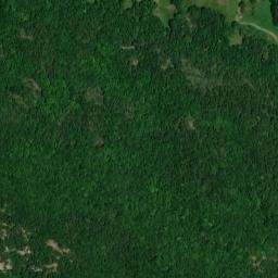Satellite imagery of 0901201 - 1, ES