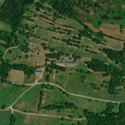 Satellite imagery of 09031A - 1, ES