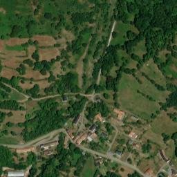 Satellite imagery of 09031A - 1, ES