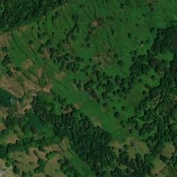 Satellite imagery of 09031A - 1, ES