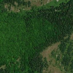 Satellite imagery of 09232A - 1, ES
