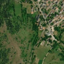 Satellite imagery of 09232A - 1, ES